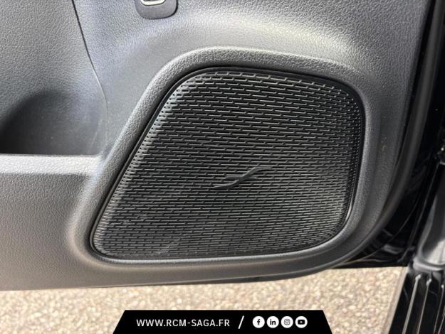 MERCEDES-BENZ Classe B 200 AMG Line  Classe B 200 AMG Line