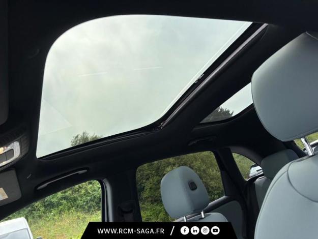 MERCEDES-BENZ Classe B 200 AMG Line  Classe B 200 AMG Line