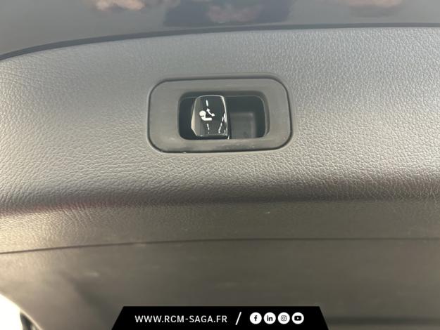 MERCEDES-BENZ GLC SUV GLC 220 d 4MATIC Avantgarde Line  