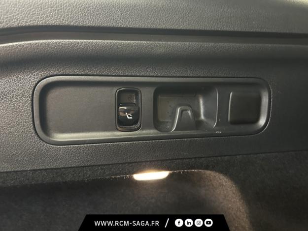 MERCEDES-BENZ GLC SUV GLC 220 d 4MATIC Avantgarde Line  