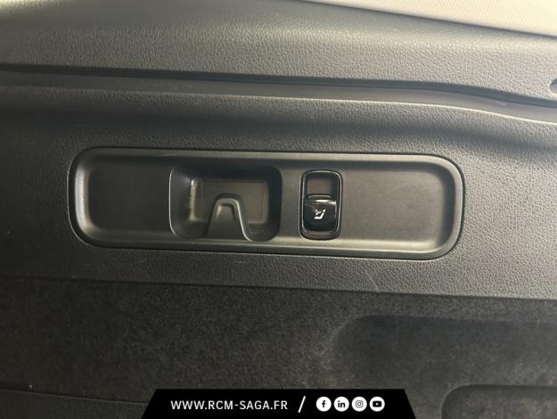 MERCEDES-BENZ GLC SUV GLC 220 d 4MATIC Avantgarde Line  