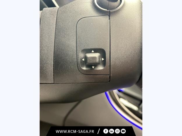 MERCEDES-BENZ GLC SUV GLC 220 d 4MATIC Avantgarde Line  