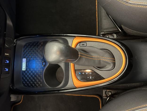 TOYOTA Aygo X 1.0 S-CVT 72 Air Limited   