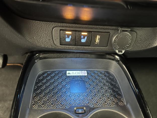 TOYOTA Aygo X 1.0 S-CVT 72 Air Limited   