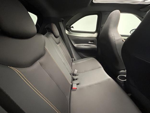 TOYOTA Aygo X 1.0 S-CVT 72 Air Limited   