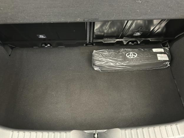 TOYOTA Aygo X 72 Design  