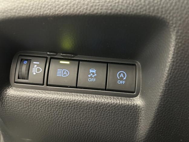 TOYOTA Aygo X 72 Design  