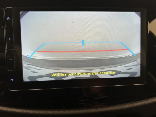TOYOTA Aygo X 72 Design  
