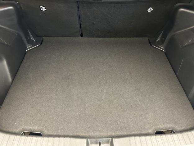 TOYOTA Yaris Cross 116h DYNAMIC  