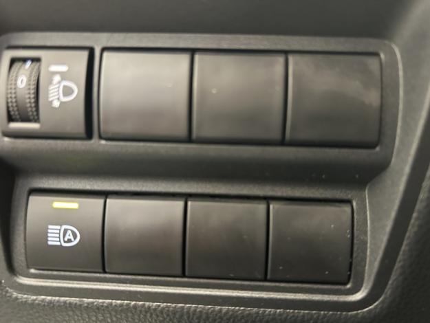 TOYOTA Yaris Cross 116h DYNAMIC  