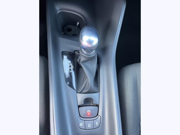 TOYOTA C-HR Hybride 184 Dynamic Business  