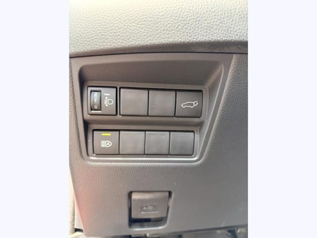 TOYOTA Yaris Cross 116 COLLECTION Pack Tech   