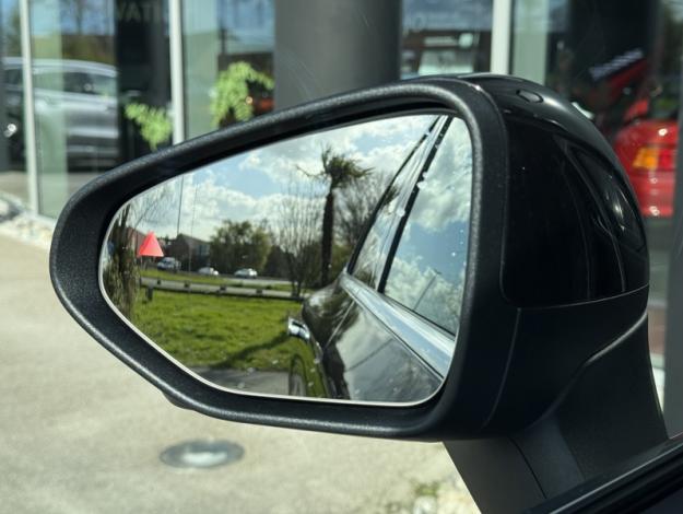 MERCEDES-BENZ GLC SUV   GLC 400 4M avec technologie EQ AMG Line