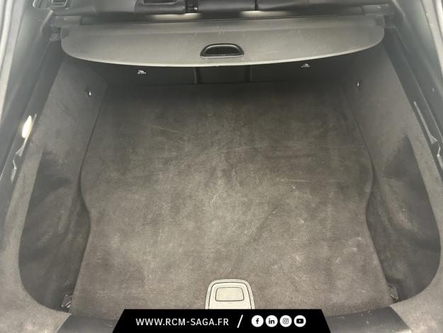 MERCEDES-BENZ CLA Shooting Brake CLA 250 e Shooting Brake AMG Line  
