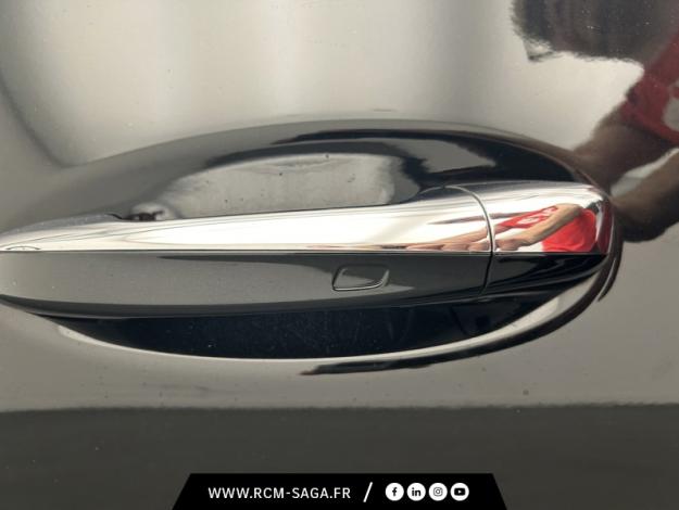 MERCEDES-BENZ CLA Shooting Brake CLA 250 e Shooting Brake AMG Line  