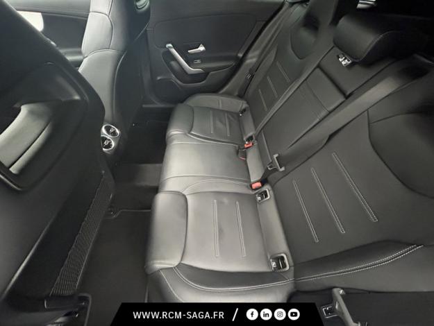 MERCEDES-BENZ CLA Shooting Brake CLA 250 e Shooting Brake AMG Line  