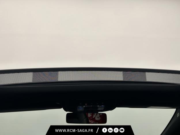 MERCEDES-BENZ CLA Shooting Brake CLA 250 e Shooting Brake AMG Line  