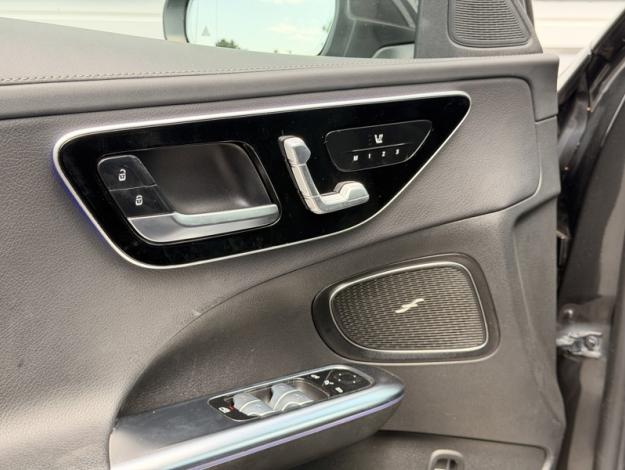 MERCEDES-BENZ Classe C Break Classe C 220 d Break AMG Line  