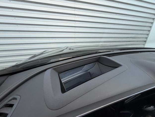 MERCEDES-BENZ Classe C Break Classe C 220 d Break AMG Line  