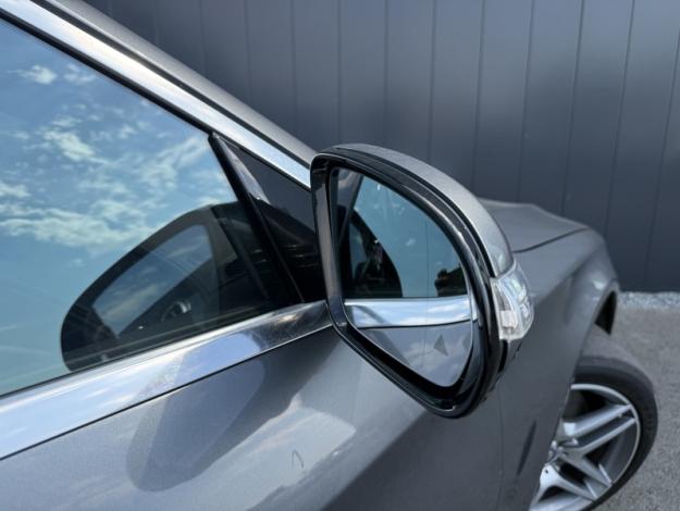 MERCEDES-BENZ Classe S S 500 4MATIC Berline Executive  