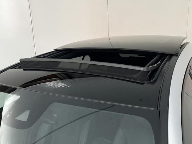MERCEDES-BENZ Classe A 200 d AMG Line  