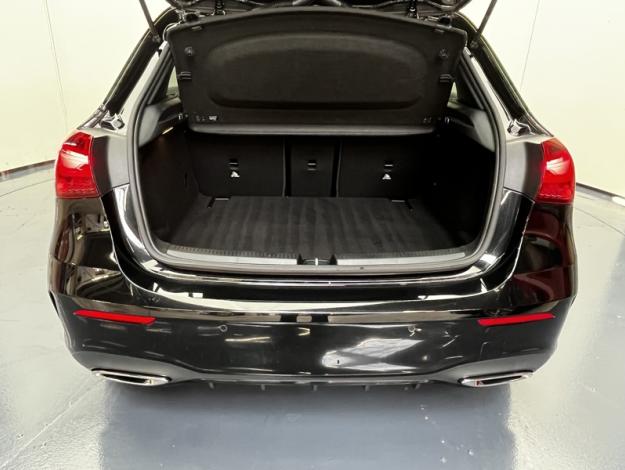MERCEDES-BENZ Classe A 200 AMG Line  