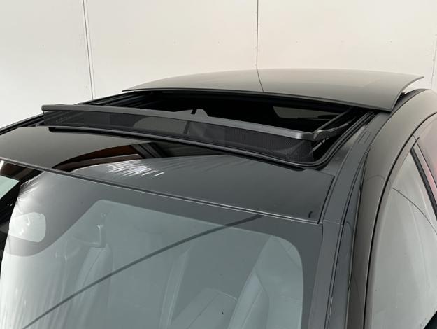 MERCEDES-BENZ Classe A 200 AMG Line  