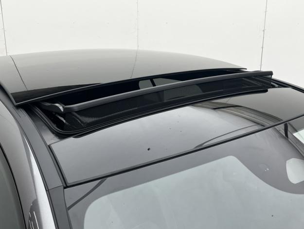 MERCEDES-BENZ Classe A 180 d AMG Line  