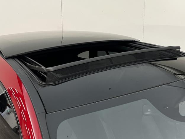 MERCEDES-BENZ CLA Shooting Brake CLA 200 d Shooting Brake AMG Line  