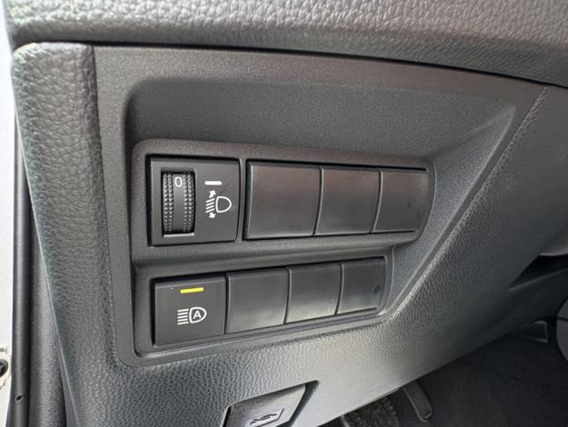 TOYOTA Yaris Cross 1.5 HYBRID 116H DESIGN Cargo   