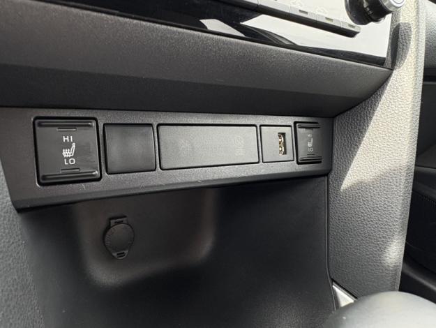 TOYOTA Yaris Cross 1.5 HYBRID 116H DESIGN Cargo   
