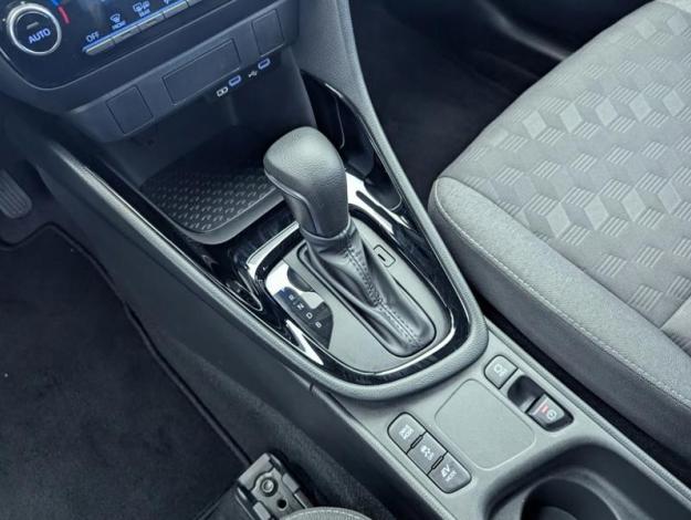 TOYOTA Yaris Hybride 116h Design MY25  