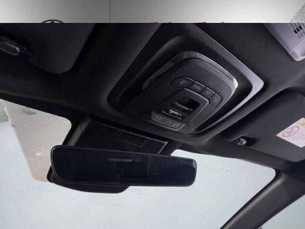 TOYOTA bZ4X Touring BEV 75KWH TOURING DESIGN  BZ4X TOURING GRANDE AUTONOMIE 2WD DESIGN NG VD