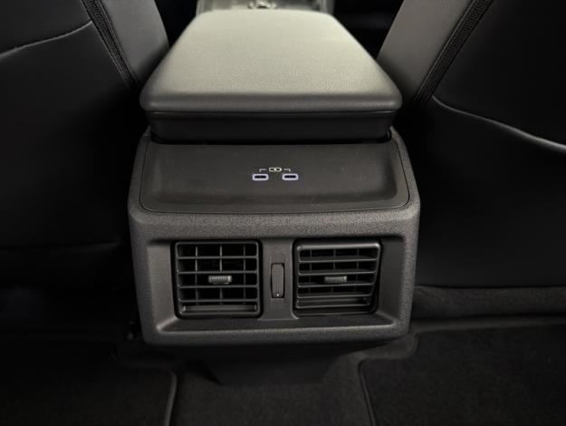 TOYOTA bZ4X Touring BEV 75KWH TOURING DESIGN  BZ4X TOURING GRANDE AUTONOMIE 2WD DESIGN NG VD