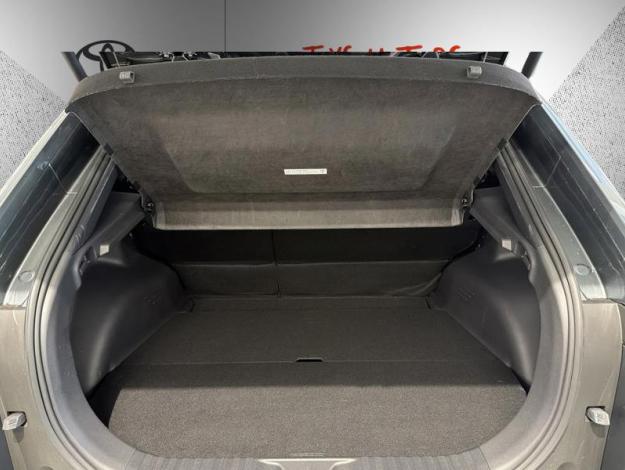 TOYOTA C-HR Design Grande Autonomie 77 kWh 224ch  C HR+ GRANDE AUTONOMIE DESIGNJANTES20 COURTOISIE