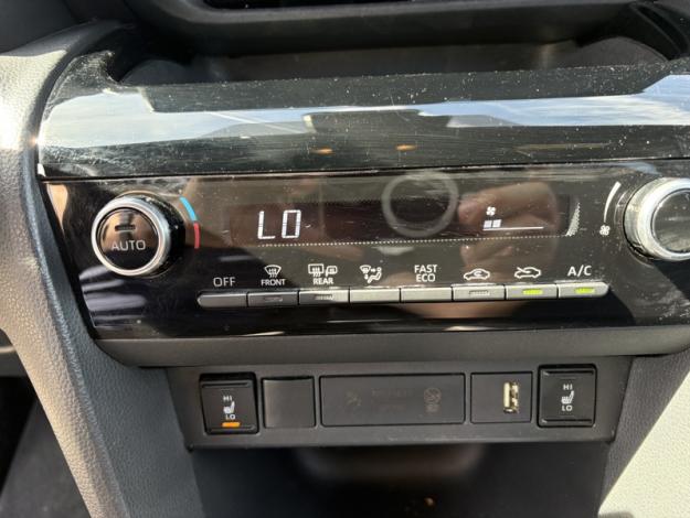 TOYOTA Yaris Cross 1.5 HYBRID 116H DESIGN AUTO  