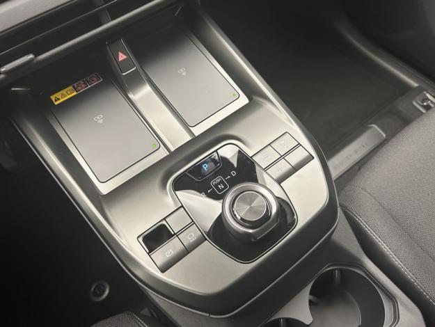 TOYOTA C-HR Design Grande Autonomie 77 kWh 224ch  JANTES 20