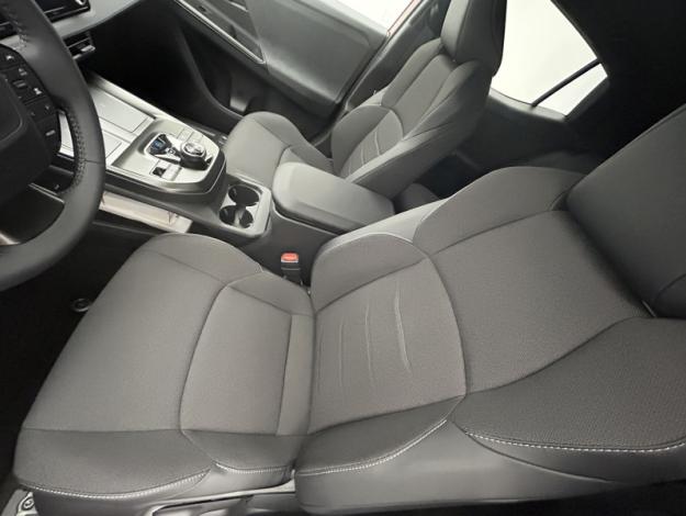 TOYOTA C-HR Design Grande Autonomie 77 kWh 224ch  JANTES 20