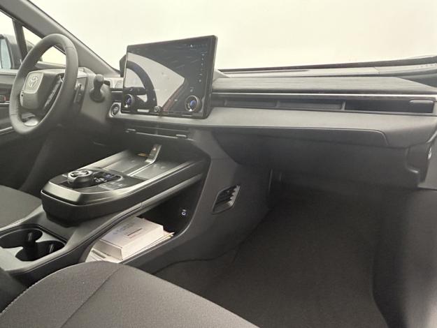 TOYOTA C-HR Design Grande Autonomie 77 kWh 224ch  JANTES 20