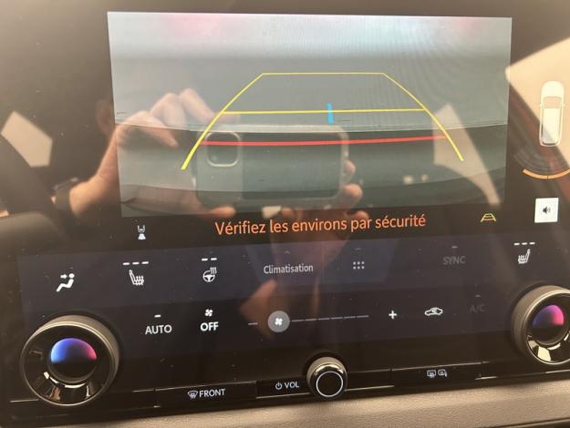 TOYOTA C-HR Design Grande Autonomie 77 kWh 224ch  JANTES 20
