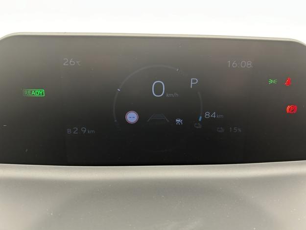TOYOTA C-HR Design Grande Autonomie 77 kWh 224ch  JANTES 20