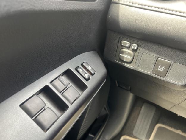 TOYOTA RAV4 197h 2WD Dynamic   