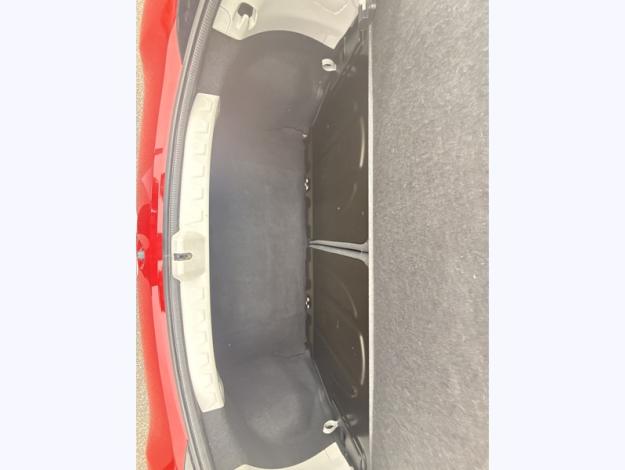 TOYOTA Aygo 69 VVT-i x-wave stop & start  