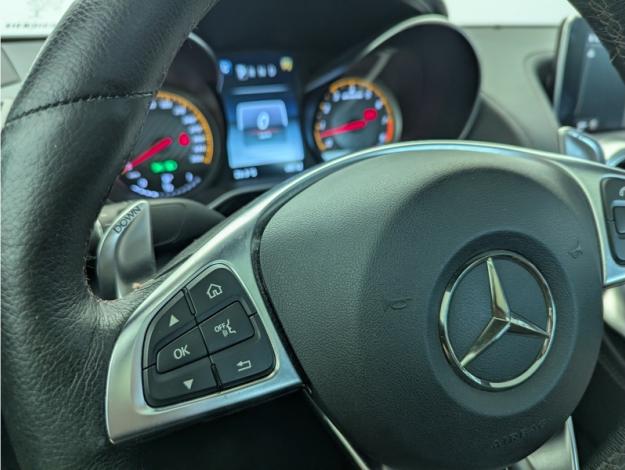 MERCEDES-BENZ AMG GT Mercedes- S  