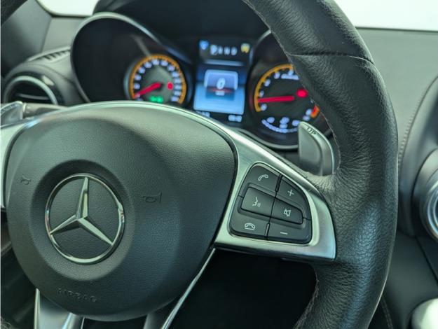 MERCEDES-BENZ AMG GT Mercedes- S  