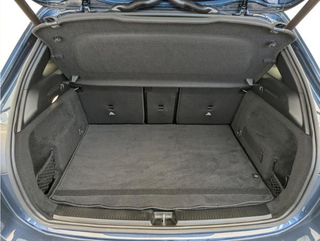 MERCEDES-BENZ Classe B 180 AMG Line Edition  