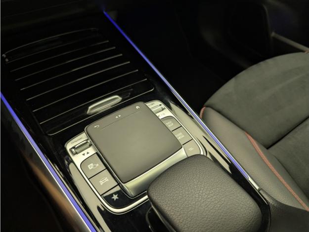 MERCEDES-BENZ Classe B 180 AMG Line Edition  