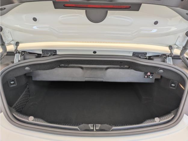 MERCEDES-BENZ Classe C Cabriolet Classe C 300 d Cabriolet AMG Line  Classe C 300 d Cabriolet AMG Line