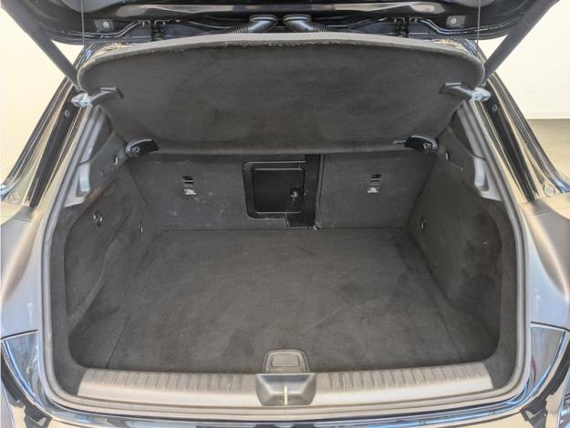 MERCEDES-BENZ GLA 45 AMG 4MATIC Sport Utility Vehicle  GLA 45 AMG 4 MATIC