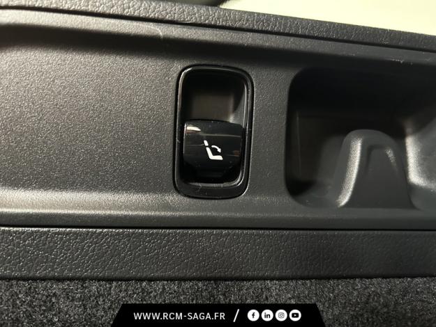 MERCEDES-BENZ Classe C Break Classe C 220 d Break AMG Line  Classe C 220 d Break AMG Line